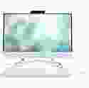 HP All-in-One 21.5"[426D9EA]