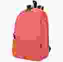 Tucano Рюкзак Ted 14", кораловий