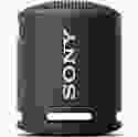 Sony SRS-XB13[Black]