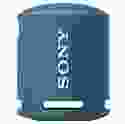 Sony SRS-XB13[Deep Blue]