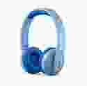 Philips Kids TAK4206 On-ear Colored light panels[Blue]