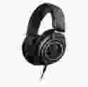 Philips SHP9600 Over-ear Cable 3m