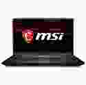 MSI GF75 10UEK[GF7510UEK-091UA]