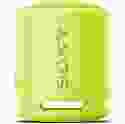 Sony SRS-XB13[Lime]