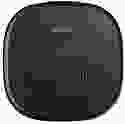 Bose SoundLink Micro[Black]