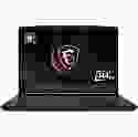 MSI Ноутбук Pulse GL66-11UEK 15.6FHD 144Hz/Intel i7-11800H/16/1TB/NVD3060-6/DOS