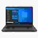HP Ноутбук 245 G8 14FHD IPS AG/AMD R3 3250U/8/128F/int/W10P
