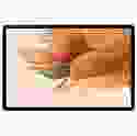 Samsung Galaxy Tab S7 FE (T735)[SM-T735NLIASEK]