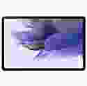 Samsung Galaxy Tab S7 FE (T735)[SM-T735NZSASEK]