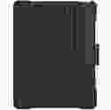 UAG для iPad Pro 12.9'' (2021) Metropolis, Black