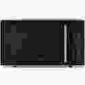 Whirlpool Мікрохвильова піч, 25л, електронне упр., 900Вт, дисплей, чорний