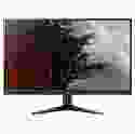 Acer Монітор 27" VG270bmipx D-Sub, HDMI, DP, MM, IPS, 1920x1080, 75Hz, 1ms