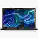 Dell Ноутбук Latitude 7320 13.3FHD AG/Intel i7-1185G7/16/512F/int/W10P