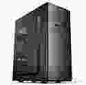 2E Комп’ютер персональний 2E Rational Intel G6400/H410/8/480F+1000/int/FreeDos/E183/400W