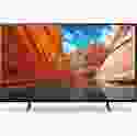 Sony X81JR[KD65X81JR]