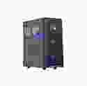 2E Комп’ютер персональний 2E Complex Gaming Intel i5-10400F/H410/16/480F/NVD1650-4/FreeDos/GX912/500W