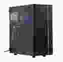 2E Комп’ютер персональний 2E Complex Gaming Intel i3-10100F/H410/8/480F+1000/NVD1650-4/FreeDos/GX910/500W