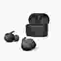 Philips TAT3216 True Wireless IPX5 Touch control Mic Black