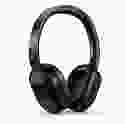 Philips TAH6506 Over-ear ANC Wireless Mic