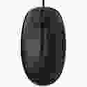 HP Миша 125 USB Black