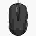 HP Миша 150 USB Black