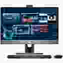 Dell Optiplex 7780[N206O7780AIO_UBU]