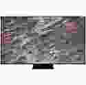 Samsung QE75QN800AUXUA