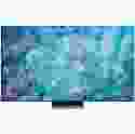 Samsung QE85QN900AUXUA