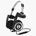 Koss Навушники Porta Pro Wireless On-Ear Mic