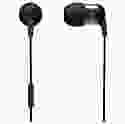 Koss Навушники keb25iK Black