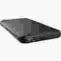 Trust Портативний зарядний пристрій Primo 10000 mAh Black