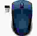 HP Миша 220 WL Lumiere Blue