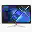 Acer Veriton Z2740G[DQ.VUKME.003]