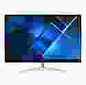 Acer Veriton Z2740G[DQ.VULME.001]