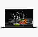 Lenovo Ноутбук ThinkPad X1 Extreme 3 15.6UHD Oled Touch/Intel i7-10750H/32/1024F/NVD1650Ti-4/W10P