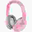 Razer Гарнітура Opus X BT Pink