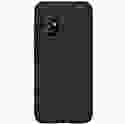 ASUS Чохол для Asus ZenFone 8 ZS590KS Black