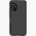 ASUS Чохол для Asus ZenFone 8 ZS590KS Carbon