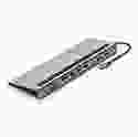 Belkin Адаптер USB-C 11in1 Multiport Dock
