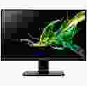 Acer Монітор 27" KA272BI
