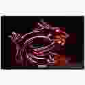 MSI Монітор портативний LCD 15.6" Optix MAG162V, mHDMI, 2xUSB-TypeC, MM, IPS, 1920x1080, 60Hz