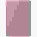 Samsung Чохол Book Cover для планшету Galaxy Tab S7 (T875) Pink