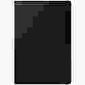 Samsung Чохол Book Cover для планшету Galaxy Tab S7 FE / S7+ (T735/975) Black