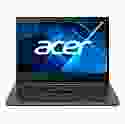 Acer Ноутбук TravelMate P4 TMP414-51 14FHD IPS/Intel i5-1135G7/16/512F/int/Lin/Blue