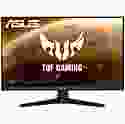 ASUS Монітор LCD 23.8" TUF Gaming VG249Q1A