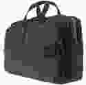 Tucano Сумка Stilo 15.6", (чорна)