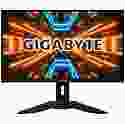Gigabyte Монітор LCD GIGABYTE 31.5" M32U