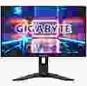 Gigabyte Монітор LCD 23.8" G24F