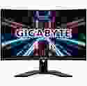 Gigabyte Монітор LCD 27" G27FC-A
