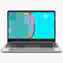 HP Ноутбук 250 G8 15.6FHD AG/Intel i7-1165G7/8/256F/int/W10P/Silver